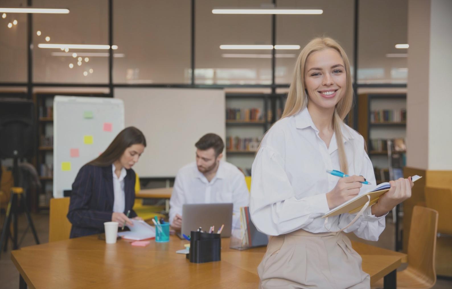 zixedakidefolopepi Büro in Dresden