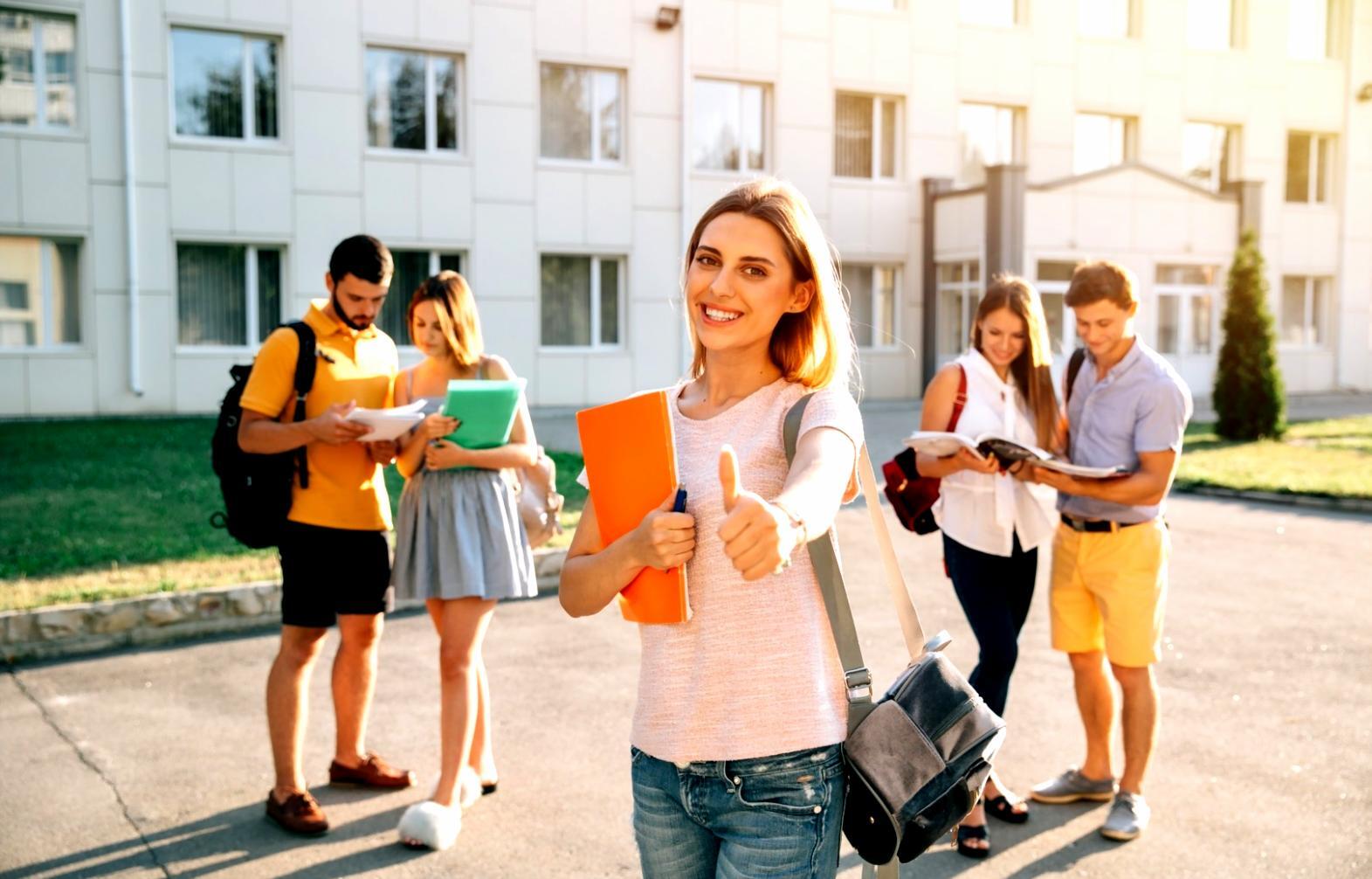 Gruppendiskussion während eines zixedakidefolopepi Workshops