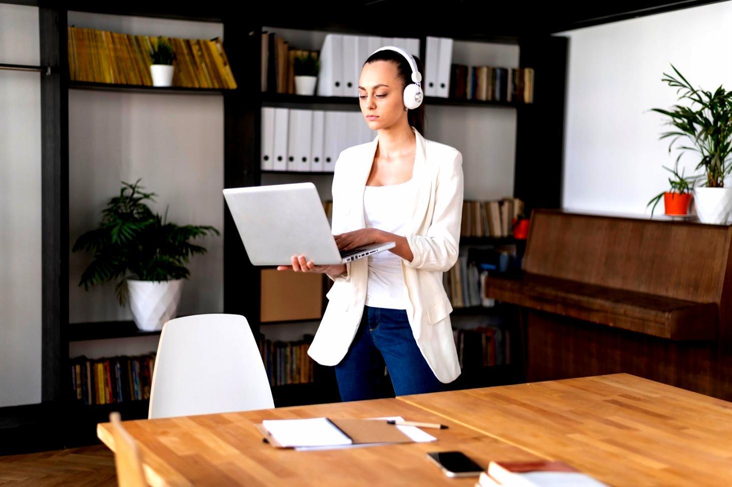 zixedakidefolopepi Kursmaterialien und Arbeitsunterlagen