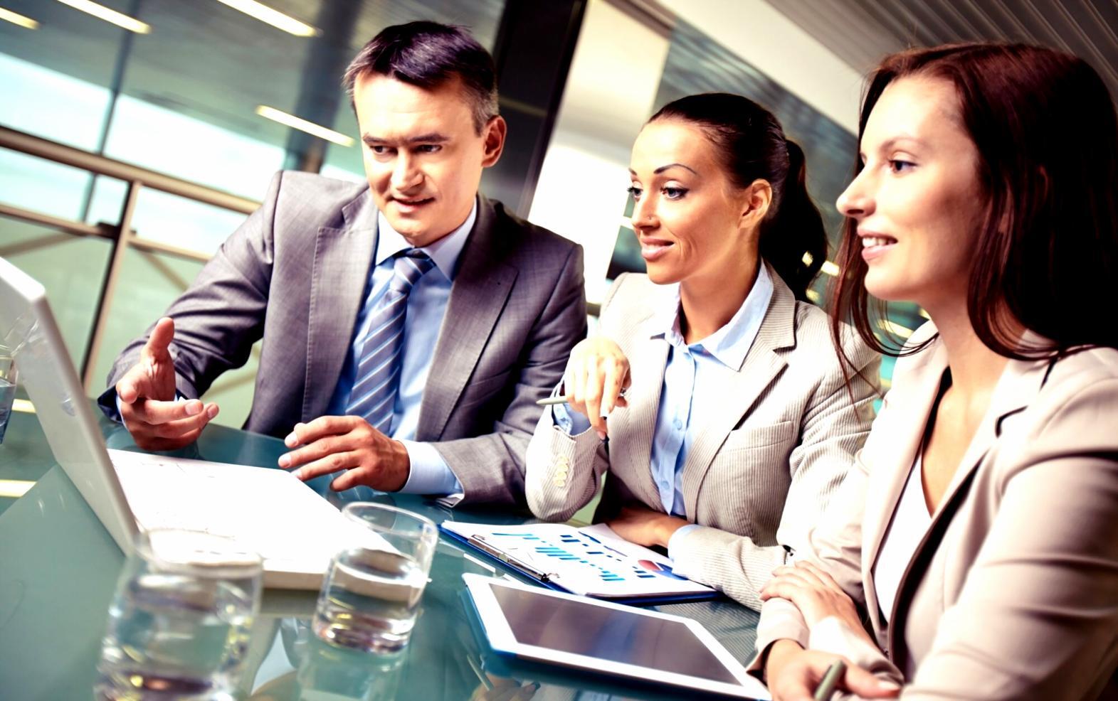 Banking Strategien verstehen